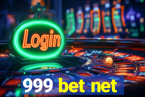 999 bet net